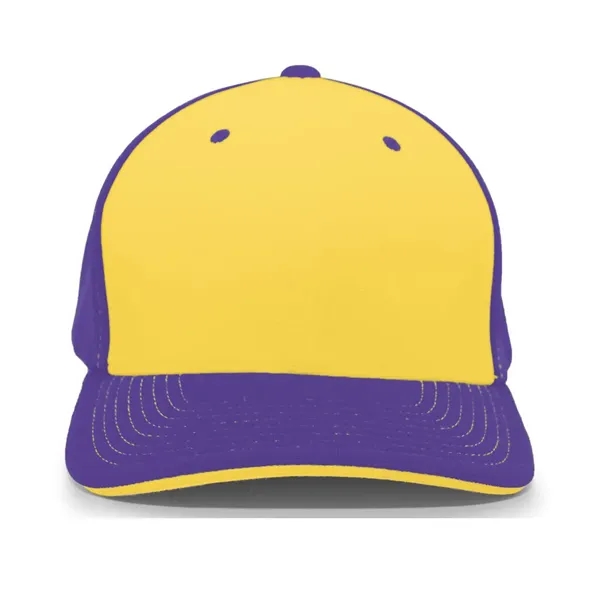 M2 Performance Flexfit... from ASI 89380 Staton Corporate and Casual