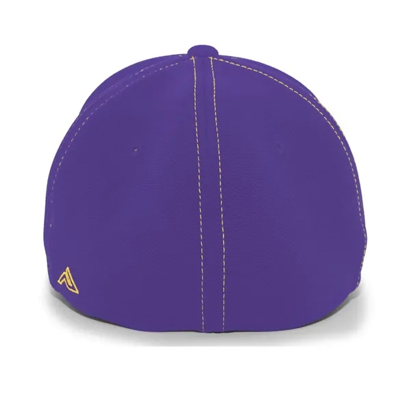 M2 Performance Flexfit... from ASI 89380 Staton Corporate and Casual