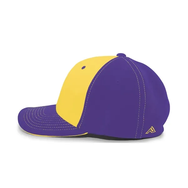 M2 Performance Flexfit... from ASI 89380 Staton Corporate and Casual