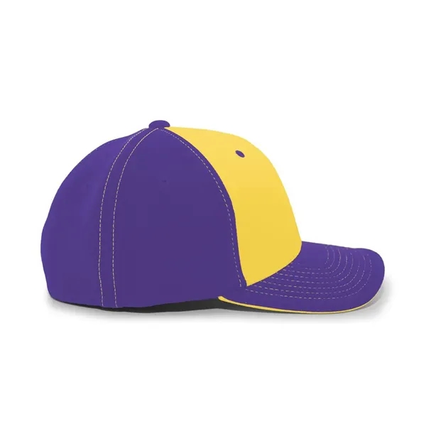 M2 Performance Flexfit... from ASI 89380 Staton Corporate and Casual