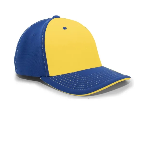 M2 Performance Flexfit... from ASI 89380 Staton Corporate and Casual