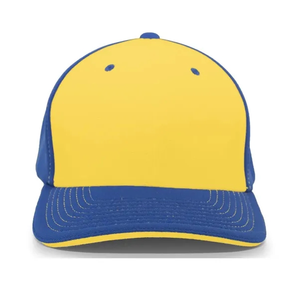 M2 Performance Flexfit... from ASI 89380 Staton Corporate and Casual