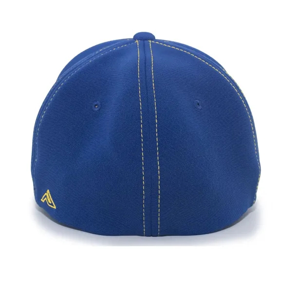 M2 Performance Flexfit... from ASI 89380 Staton Corporate and Casual