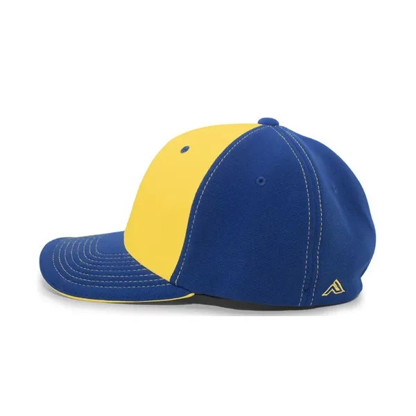 M2 Performance Flexfit... from ASI 89380 Staton Corporate and Casual