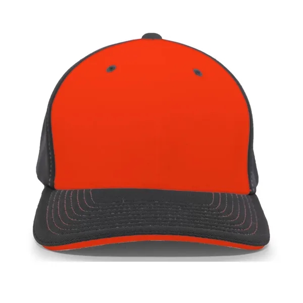 M2 Performance Flexfit... from ASI 89380 Staton Corporate and Casual