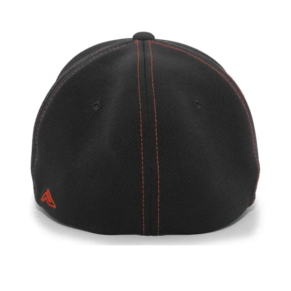 M2 Performance Flexfit... from ASI 89380 Staton Corporate and Casual