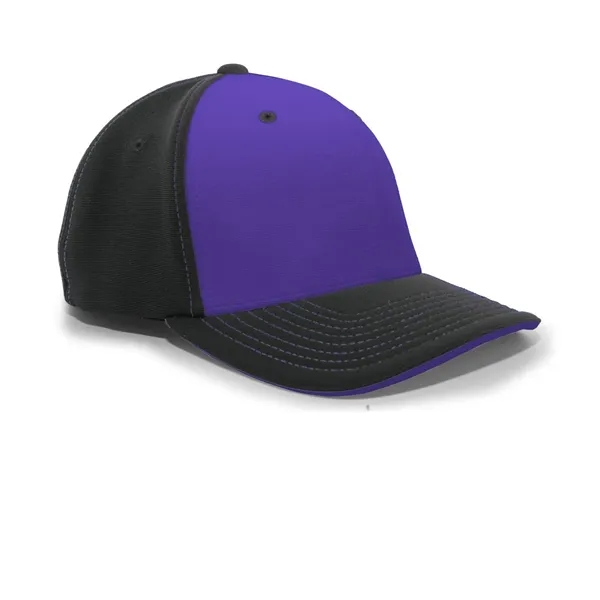 M2 Performance Flexfit... from ASI 89380 Staton Corporate and Casual