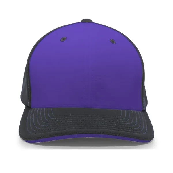 M2 Performance Flexfit... from ASI 89380 Staton Corporate and Casual