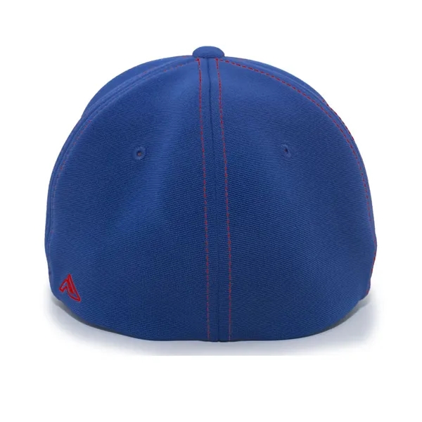 M2 Performance Flexfit... from ASI 89380 Staton Corporate and Casual