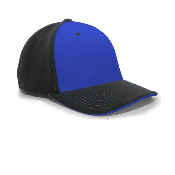 M2 Performance Flexfit... from ASI 89380 Staton Corporate and Casual