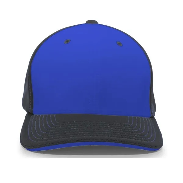 M2 Performance Flexfit... from ASI 89380 Staton Corporate and Casual