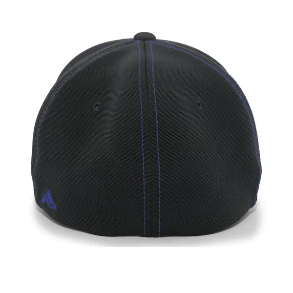 M2 Performance Flexfit... from ASI 89380 Staton Corporate and Casual