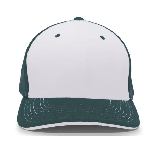 M2 Performance Flexfit... from ASI 89380 Staton Corporate and Casual