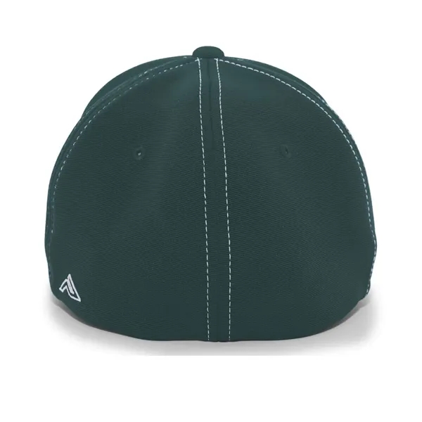 M2 Performance Flexfit... from ASI 89380 Staton Corporate and Casual