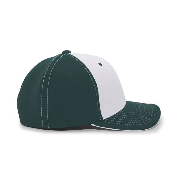 M2 Performance Flexfit... from ASI 89380 Staton Corporate and Casual