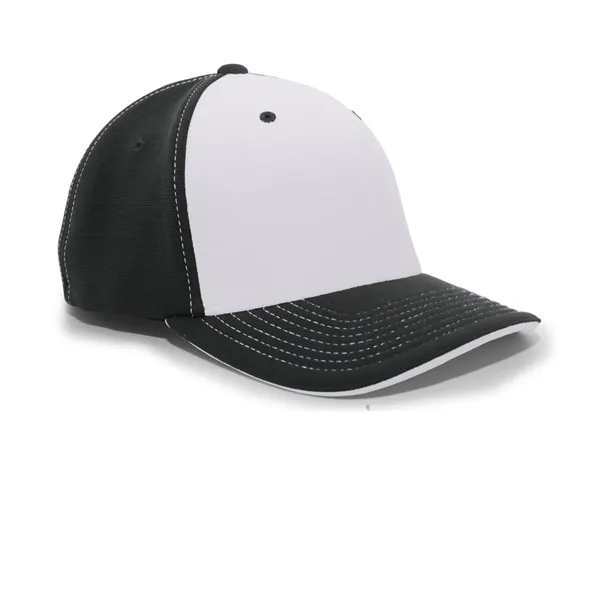 M2 Performance Flexfit... from ASI 89380 Staton Corporate and Casual