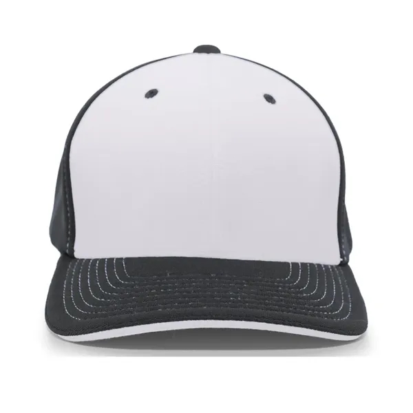 M2 Performance Flexfit... from ASI 89380 Staton Corporate and Casual