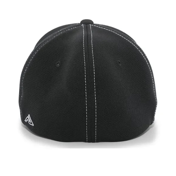 M2 Performance Flexfit... from ASI 89380 Staton Corporate and Casual