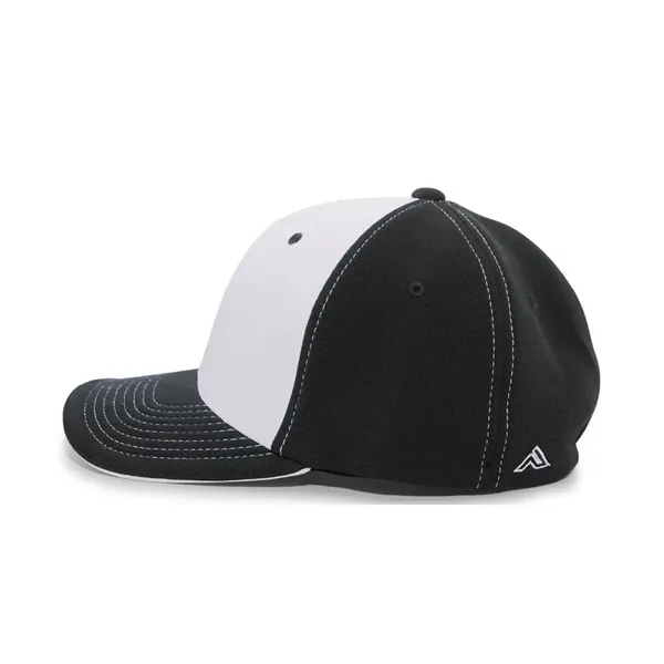 M2 Performance Flexfit... from ASI 89380 Staton Corporate and Casual