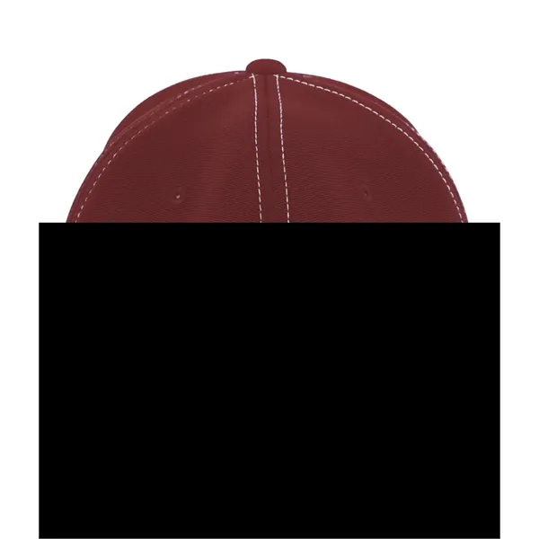 M2 Performance Flexfit... from ASI 89380 Staton Corporate and Casual