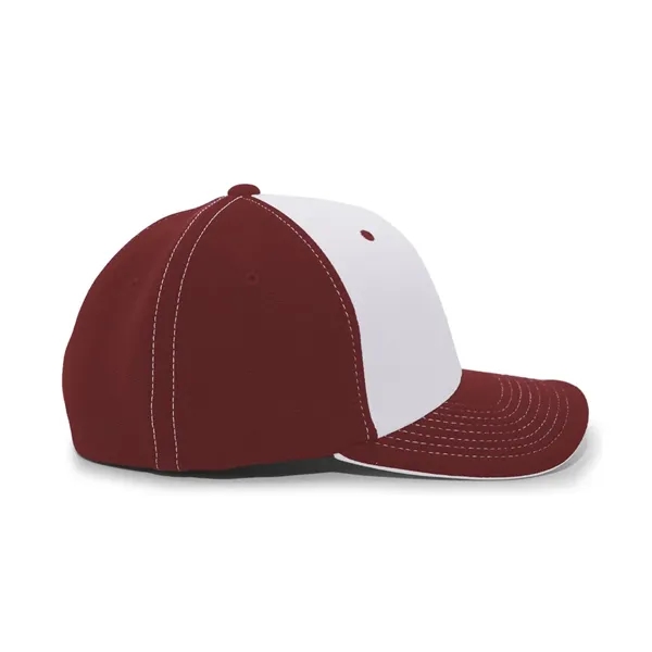 M2 Performance Flexfit... from ASI 89380 Staton Corporate and Casual