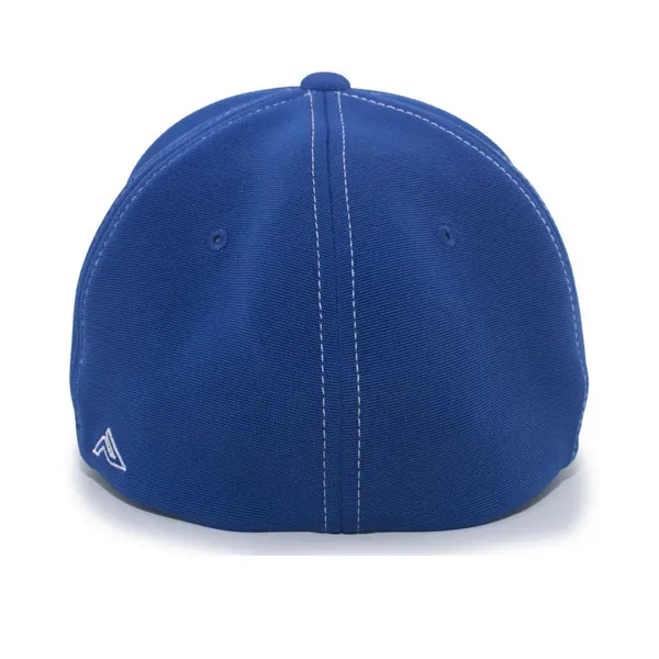 M2 Performance Flexfit... from ASI 89380 Staton Corporate and Casual