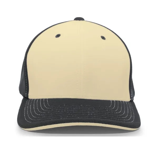 M2 Performance Flexfit... from ASI 89380 Staton Corporate and Casual