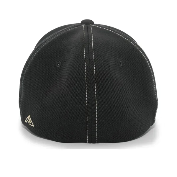 M2 Performance Flexfit... from ASI 89380 Staton Corporate and Casual