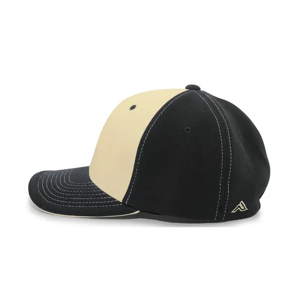 M2 Performance Flexfit... from ASI 89380 Staton Corporate and Casual