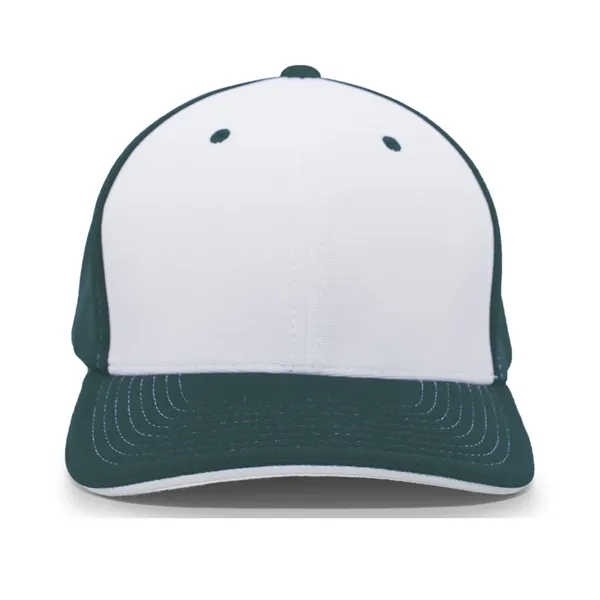 M2 Performance Flexfit... from ASI 89380 Staton Corporate and Casual