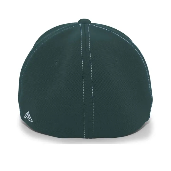 M2 Performance Flexfit... from ASI 89380 Staton Corporate and Casual