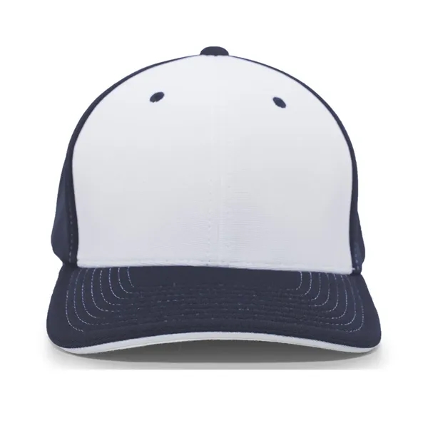 M2 Performance Flexfit... from ASI 89380 Staton Corporate and Casual