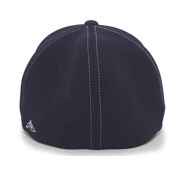 M2 Performance Flexfit... from ASI 89380 Staton Corporate and Casual