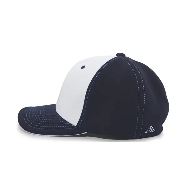 M2 Performance Flexfit... from ASI 89380 Staton Corporate and Casual