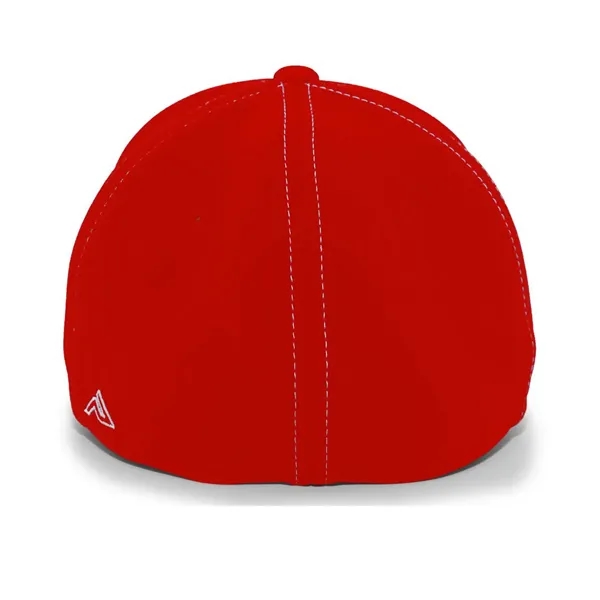 M2 Performance Flexfit... from ASI 89380 Staton Corporate and Casual