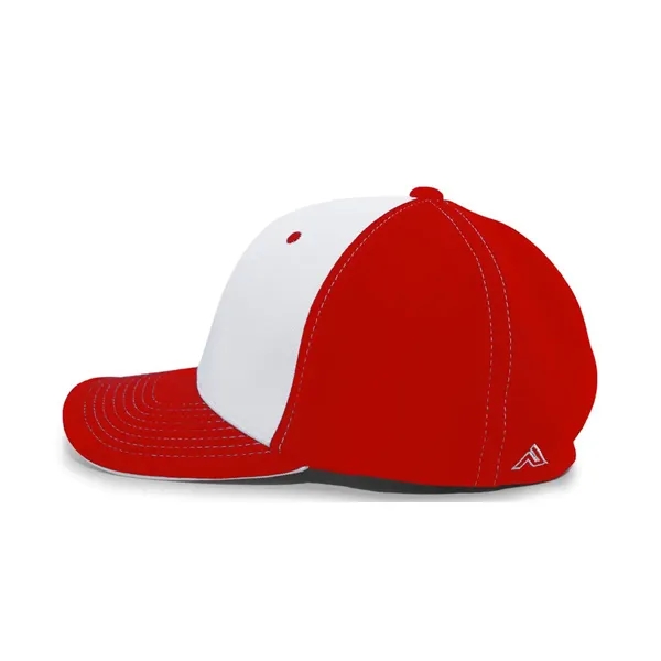 M2 Performance Flexfit... from ASI 89380 Staton Corporate and Casual