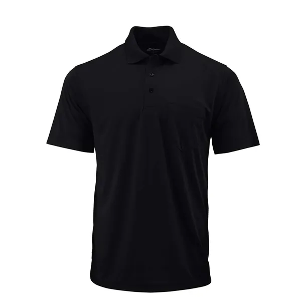 Guardian Pocket Polo... from ASI 89380 Staton Corporate and Casual