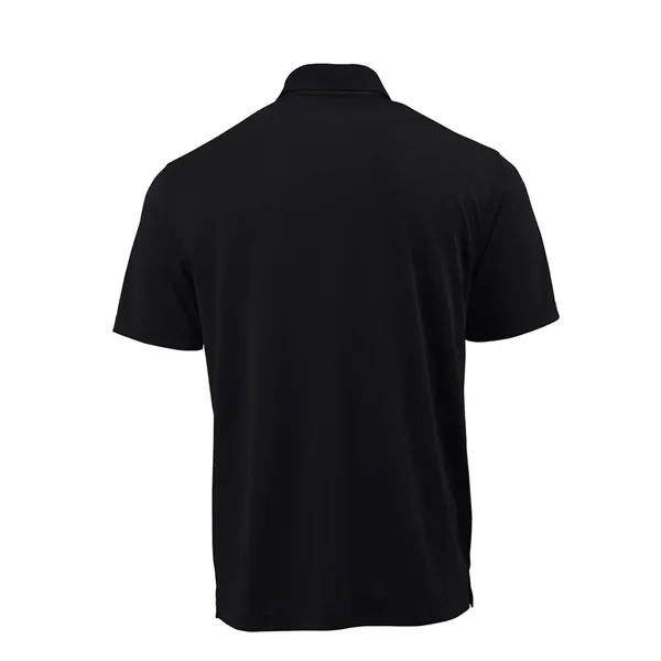Guardian Pocket Polo... from ASI 89380 Staton Corporate and Casual