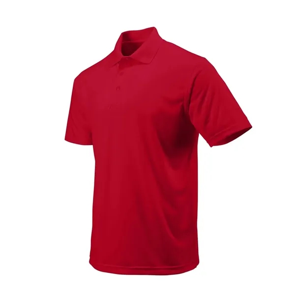 Guardian Polo... from ASI 89380 Staton Corporate and Casual
