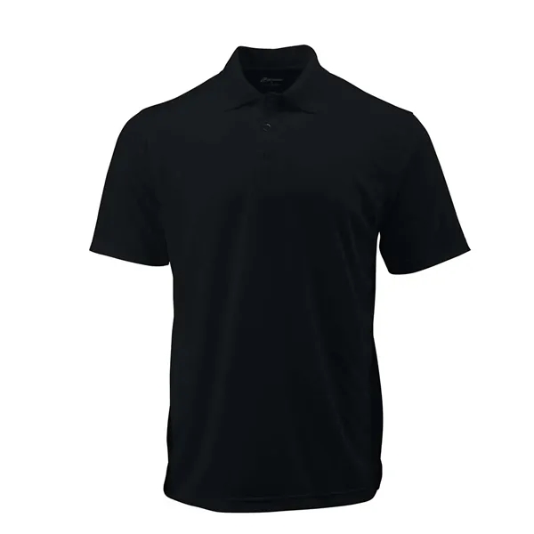 Guardian Polo... from ASI 89380 Staton Corporate and Casual