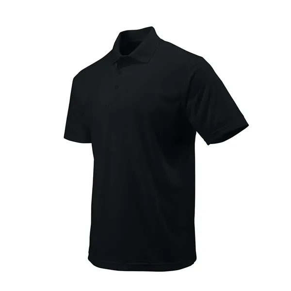 Guardian Polo... from ASI 89380 Staton Corporate and Casual