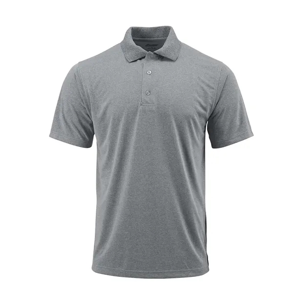 Guardian Polo... from ASI 89380 Staton Corporate and Casual