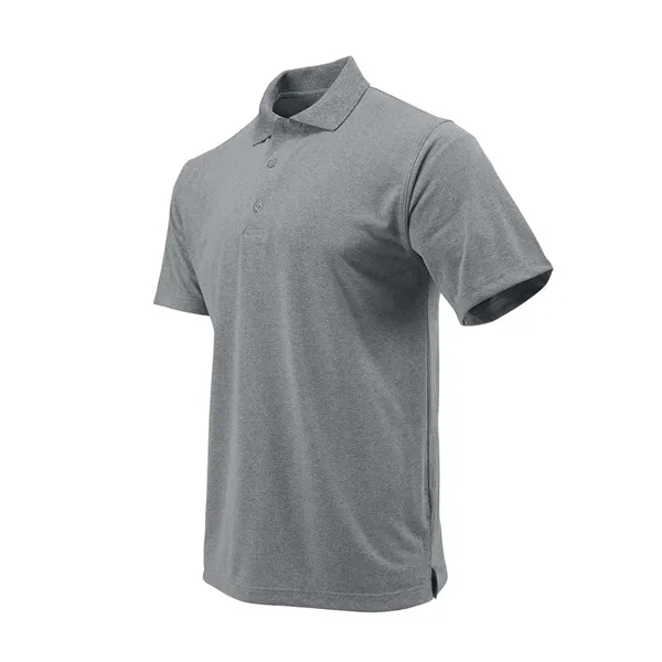 Guardian Polo... from ASI 89380 Staton Corporate and Casual