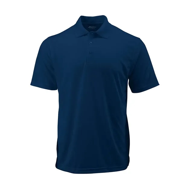 Guardian Polo... from ASI 89380 Staton Corporate and Casual