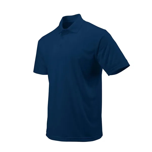 Guardian Polo... from ASI 89380 Staton Corporate and Casual