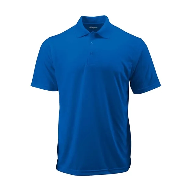 Guardian Polo... from ASI 89380 Staton Corporate and Casual
