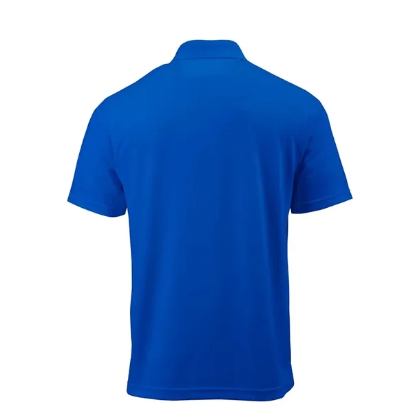 Guardian Polo... from ASI 89380 Staton Corporate and Casual