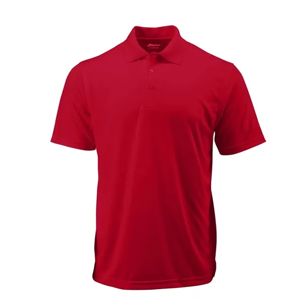Guardian Polo... from ASI 89380 Staton Corporate and Casual