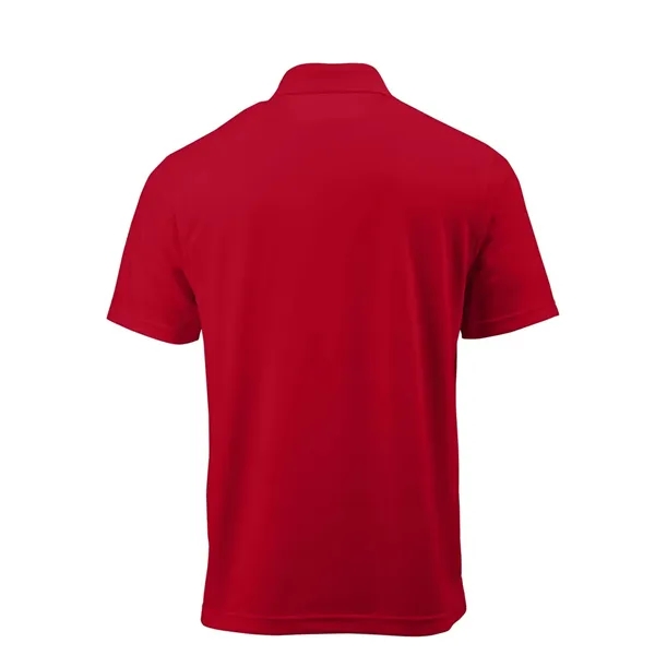 Guardian Polo... from ASI 89380 Staton Corporate and Casual