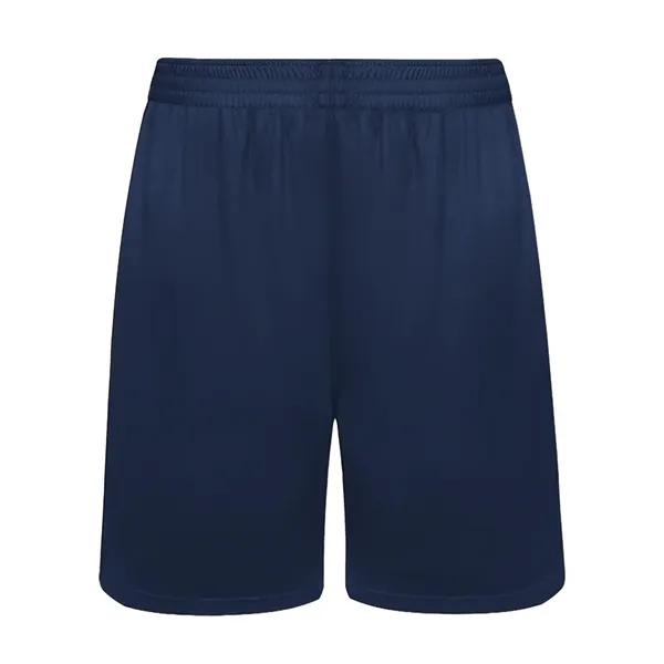 Softlock Short... from ASI 89380 Staton Corporate and Casual